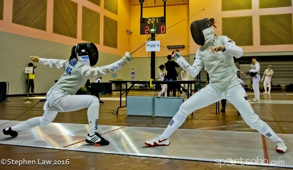 SP2_9211