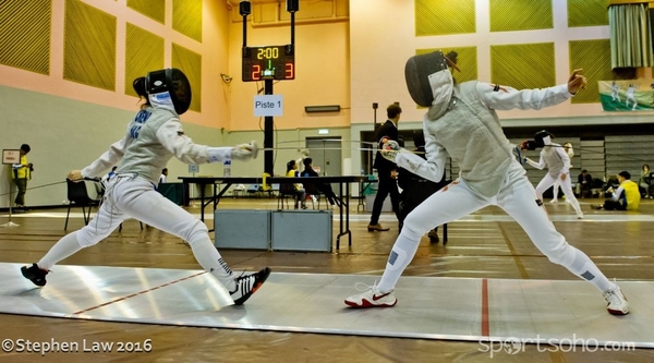 SP2_9225