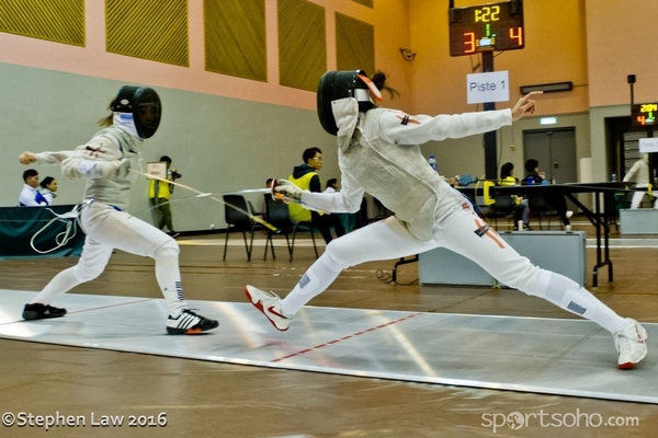 SP2_9239