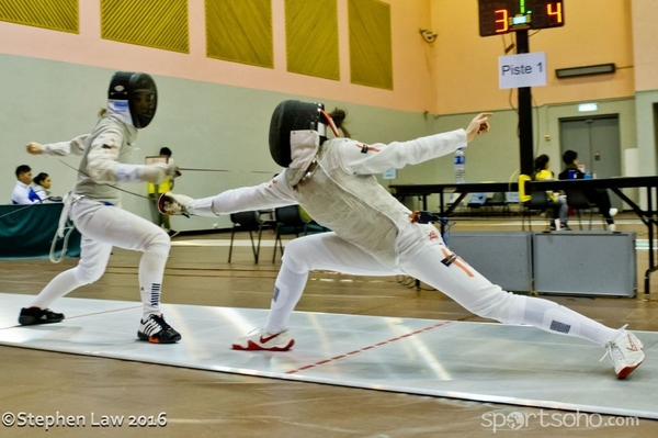 SP2_9240