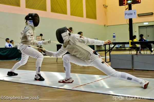 SP2_9241