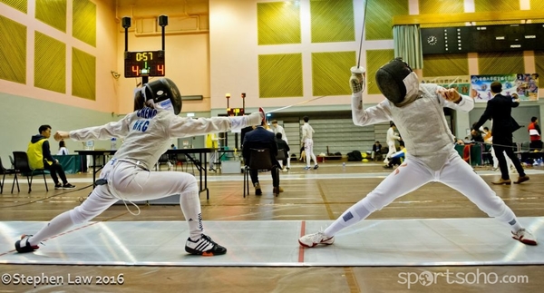SP2_9243