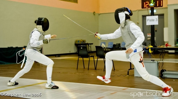 SP2_9333