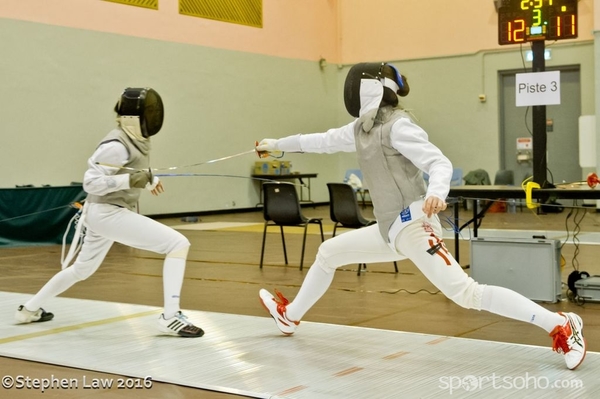SP2_9334
