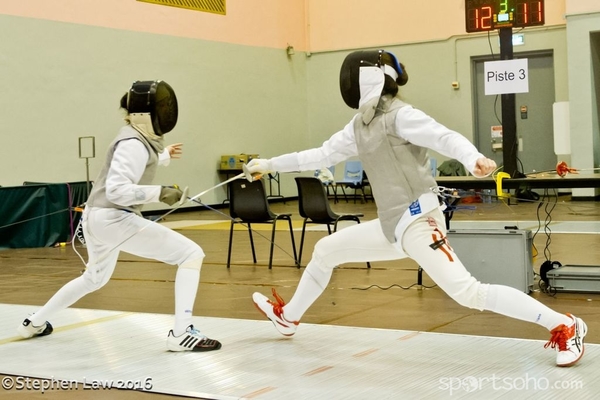 SP2_9341