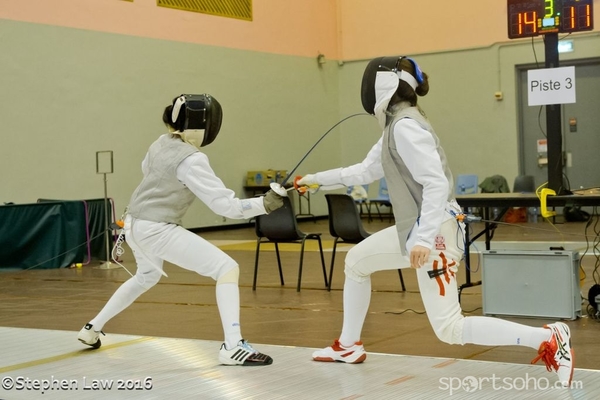SP2_9354