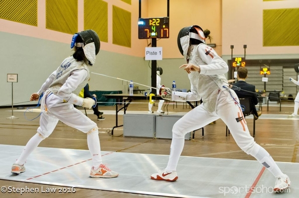 SP2_9375