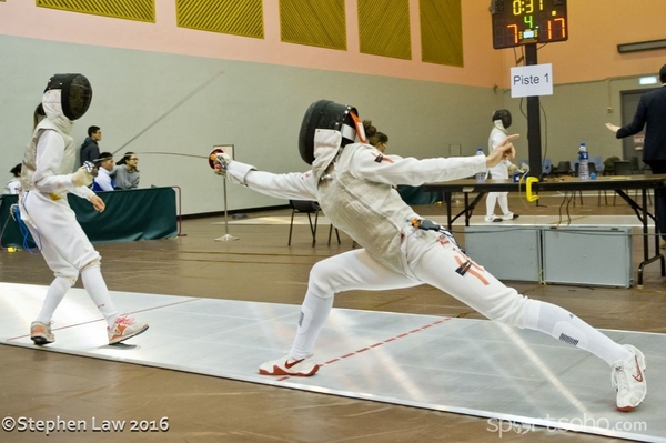 SP2_9382
