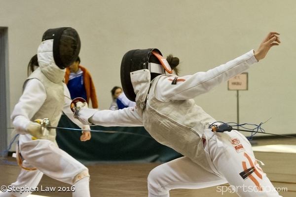 SP2_9393