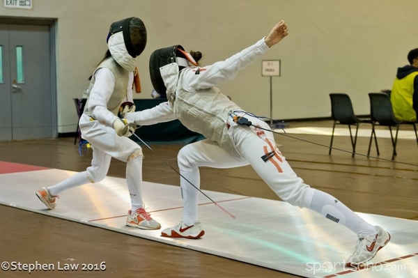 SP2_9394