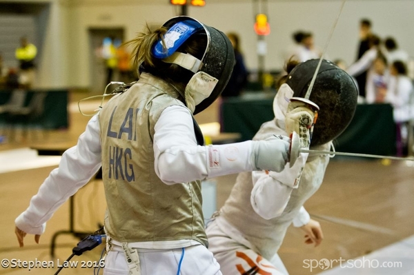 SP2_9644