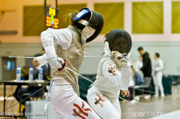 SP2_9668