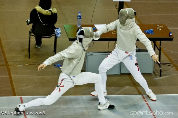 SP2_9819