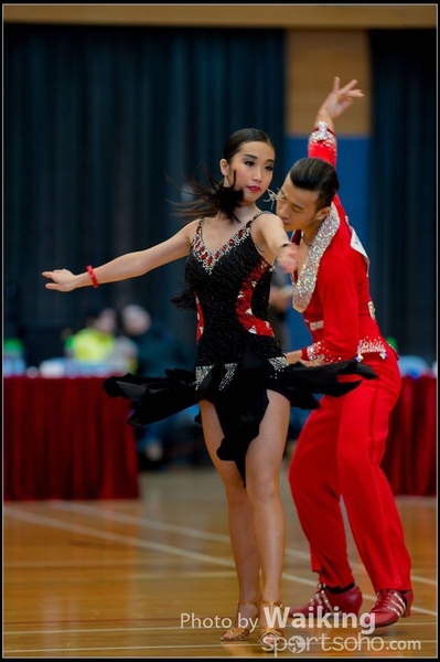 2016-02-28 Latin 0023