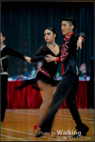 2016-02-28 Latin 0070
