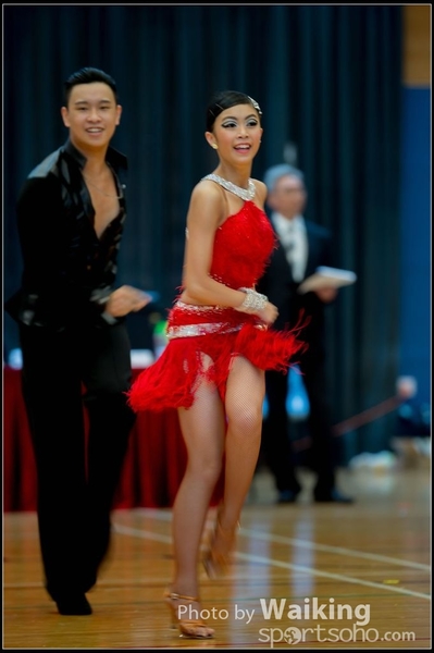 2016-02-28 Latin 0200
