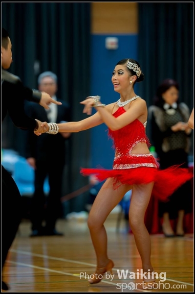 2016-02-28 Latin 0201