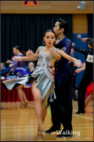 2016-02-28 Latin 0320