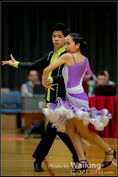 2016-02-28 Latin 0400