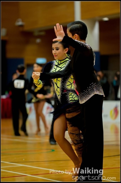 2016-02-28 Latin 0410