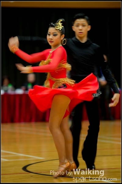2016-02-28 Latin 0416