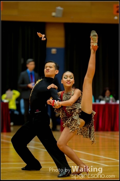 2016-02-28 Latin 0418