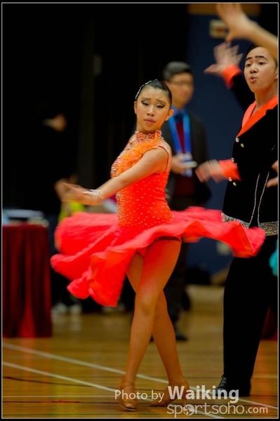 2016-02-28 Latin 0497