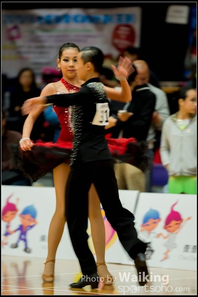 2016-02-28 Latin 0500