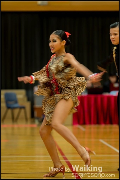 2016-02-28 Latin 0515