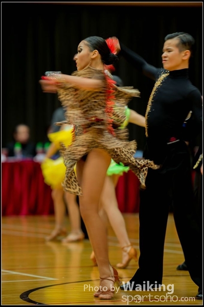 2016-02-28 Latin 0517