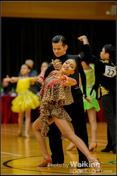 2016-02-28 Latin 0518