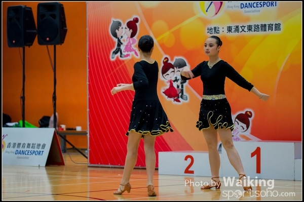 2016-03-06 Dance 0001