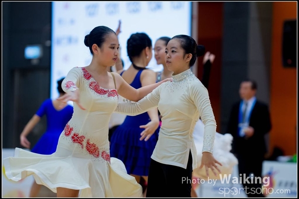 2016-03-06 Dance 0002