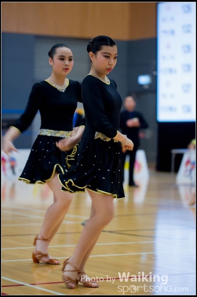 2016-03-06 Dance 0003