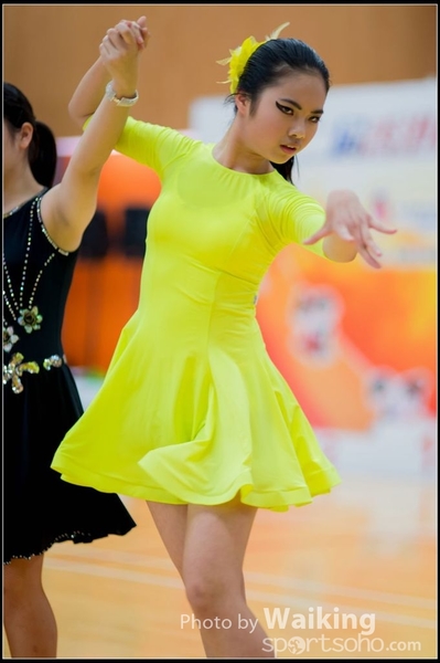 2016-03-06 Dance 0004