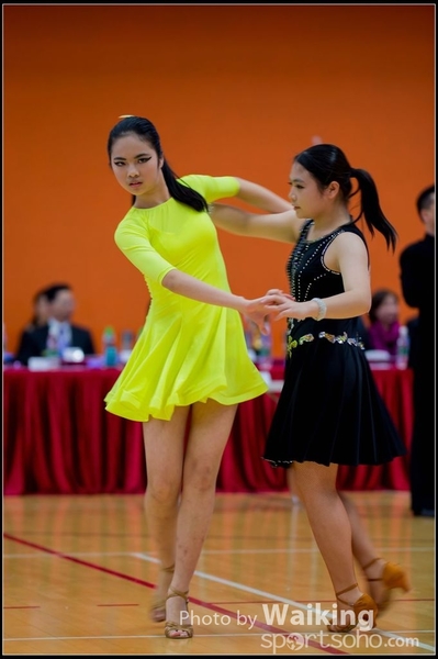 2016-03-06 Dance 0005