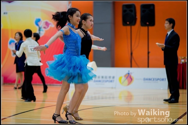 2016-03-06 Dance 0006