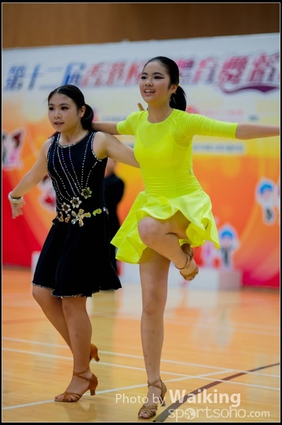 2016-03-06 Dance 0007