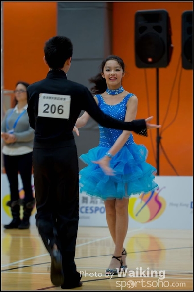2016-03-06 Dance 0008