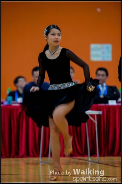 2016-03-06 Dance 0009
