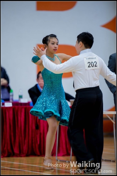 2016-03-06 Dance 0010