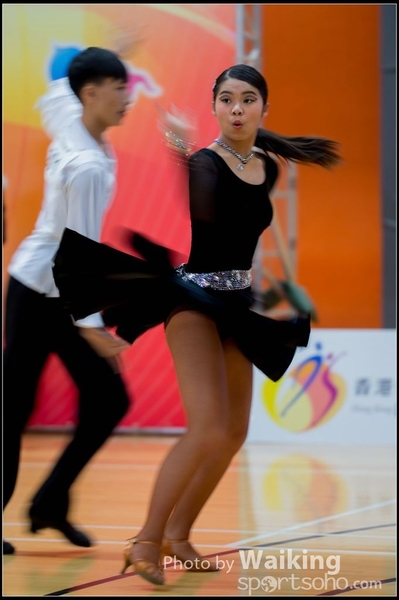 2016-03-06 Dance 0011