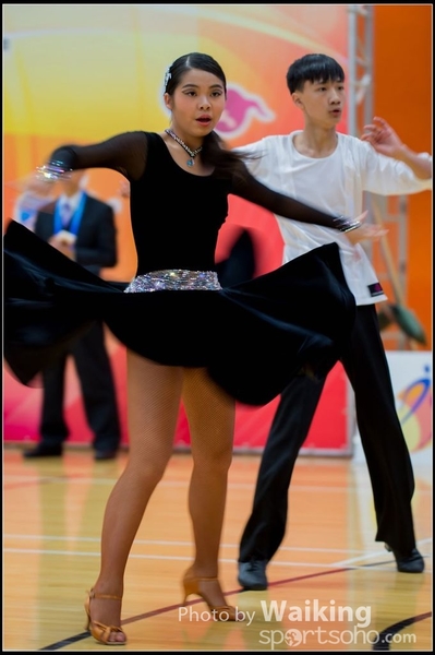2016-03-06 Dance 0012