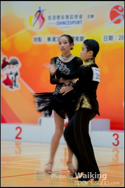 2016-03-06 Dance 0013
