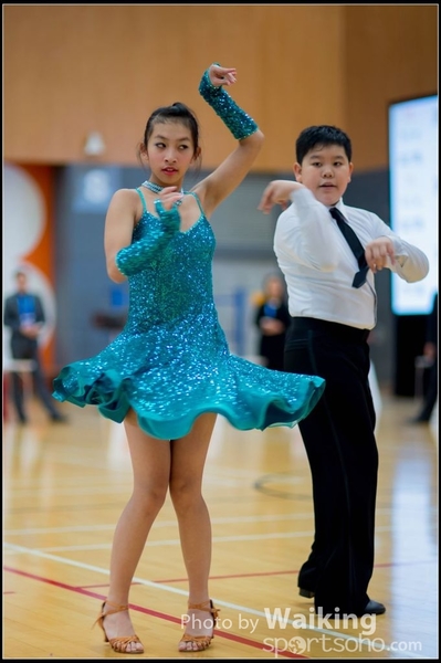 2016-03-06 Dance 0014