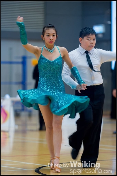 2016-03-06 Dance 0015