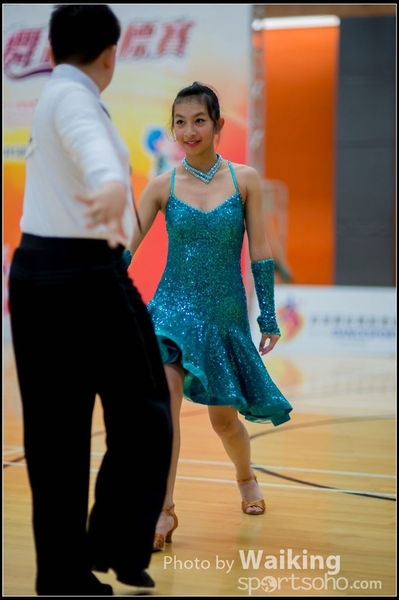 2016-03-06 Dance 0018