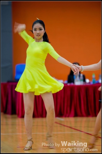 2016-03-06 Dance 0019