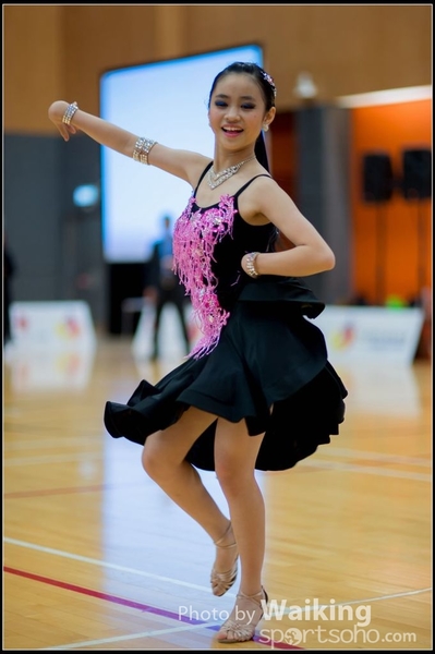 2016-03-06 Dance 0020