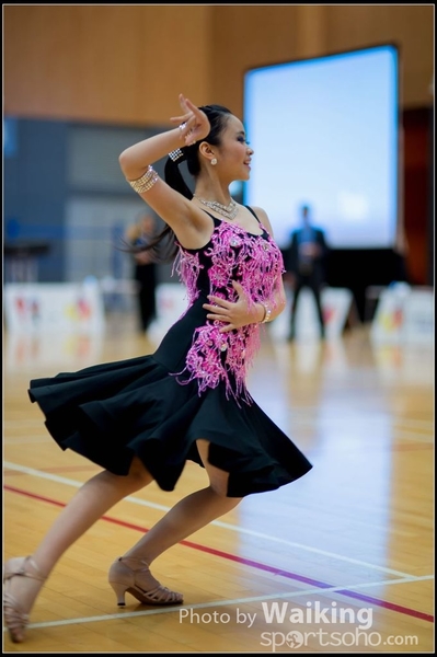 2016-03-06 Dance 0021